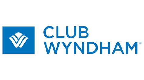 CLUB WYNDHAM Vector Logo | Free Download - (.SVG + .PNG) format ...