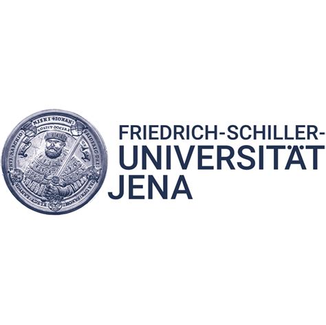 Friedrich-Schiller-Universität Jena – PCAM