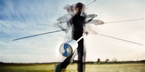 How to Add Speed to Your Golf Swing The Right Way · Practical-Golf.com