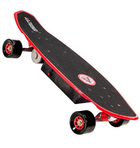 22 Best Electric Skateboard Reviews of 2019 | The Electric Wheels