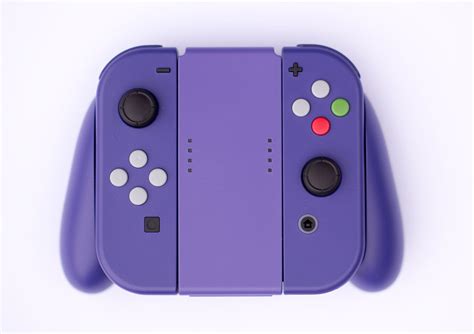 If we ever get a GameCube Virtual Console, Nintendo needs to make this ...