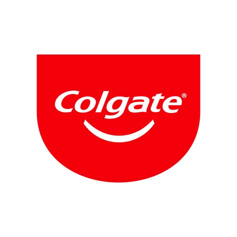 Colgate Logo - PNG and Vector - Logo Download