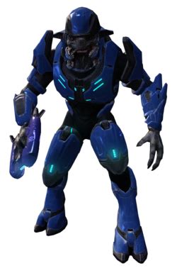 Sangheili Minor - Halopedia, the Halo encyclopedia