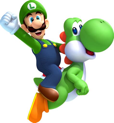 Los Mejores Wallpaper De Mario Bros Super Mario Bros - vrogue.co