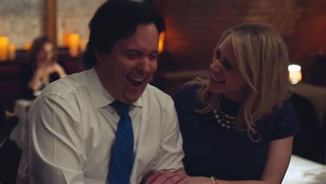 WATCH: ‘SNL’ parody stars Kellyanne Conway and George Conway in ...