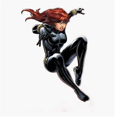 #blackwidow #natasharomanoff #comic #marvelcomics #marvel - Black Widow ...