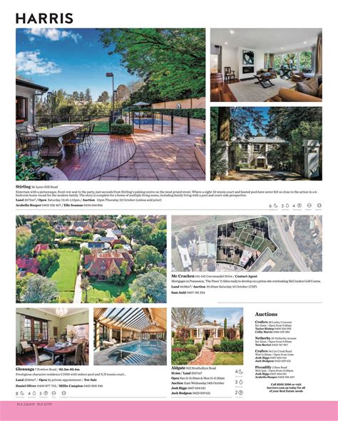 Harris Real Estate - 2.10.20 - Page 1