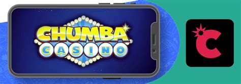 Chumba Social Casino Review | Is Chumba Sweepstakes Legit? - AG Game App