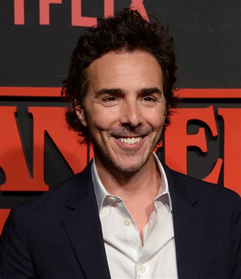 Shawn Levy | Stranger Things Wiki | FANDOM powered by Wikia