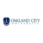 Oakland City University: Faculty & Salaries