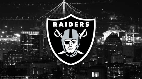 Raiders Wallpapers - Top Free Raiders Backgrounds - WallpaperAccess