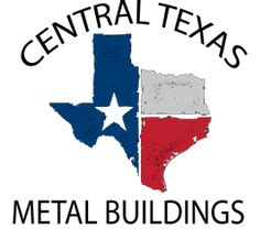 Metal Buildings Central TX | Carport, Barn, Garage Buildings