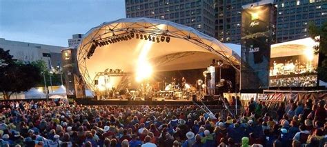 Ottawa Jazz Festival - Alchetron, The Free Social Encyclopedia