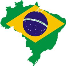 Brasilien - FamilySearch Wiki