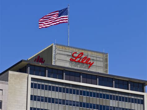 Eli Lilly’s €200m Cork expansion gets green light