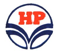 HPCL: Recruitment of Fresh BE/BTech (Mechanical, Civil, Electrical, Electronics ...