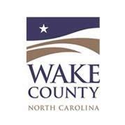 Wake County Parks on Twitter: "This Saturday, #WakeCountyParks will ...