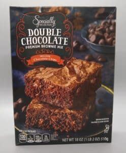 These are Some of the Best Desserts Aldi has Ever Sold | Aldi Reviewer