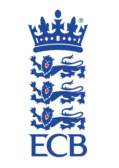 England and Wales Cricket Board | Live cricket streaming, Cricket streaming, England cricket team