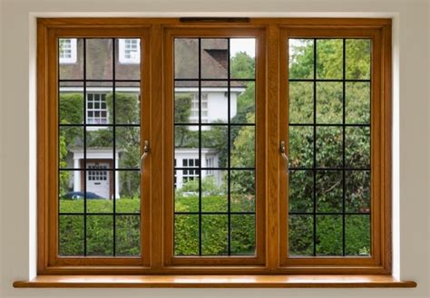 Windows Designs For Home - Image result for wooden window designs for indian homes my house ...