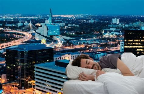 The 9 Best Hotels In Winnipeg, Canada: Unbeatable Stays In Winterpeg ...