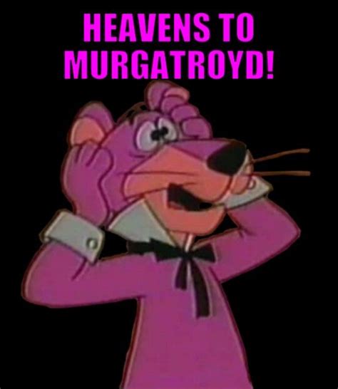 Childhood Memories •~• Snagglepuss | Childhood memories, Childhood ...