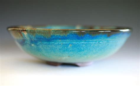 Handmade Ceramic Platter by ocpottery on Etsy
