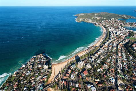 Manly Beach Pictures | Download Free Images on Unsplash