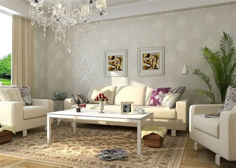 Sitting Room Wallpaper at Kerry Conrad blog