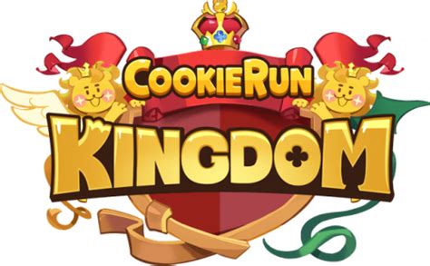 Create a Cookie Run Kingdom Cookies Tier List - TierMaker