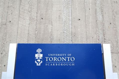 UTSC to get its own medical school – The Varsity