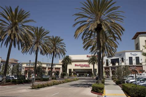 Part of Huntington Beach's Bella Terra mall poised for redevelopment | Urbanize LA