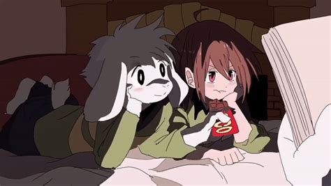 Undertale Gif, Frisk, Cuadros Star Wars, Fanart, Dark Anime Girl, Drawing Poses, Furry Art ...