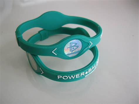 Update 87+ power bandz bracelets super hot - ceg.edu.vn