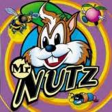 Mr Nutz - Fun Online Game - Games HAHA