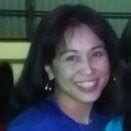Rowena Nueva - Teacher Coordinator/Math Teacher/Master Scheduler(2022-present) - Prince George's ...