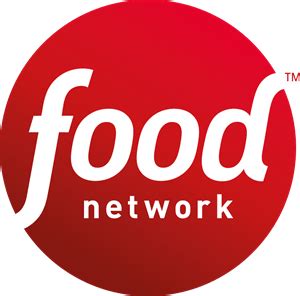 Food Network Logo Vector (.AI) Free Download