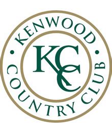 Kenwood Country Club - Golf Range Association