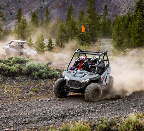 ORV Dealer - GCC