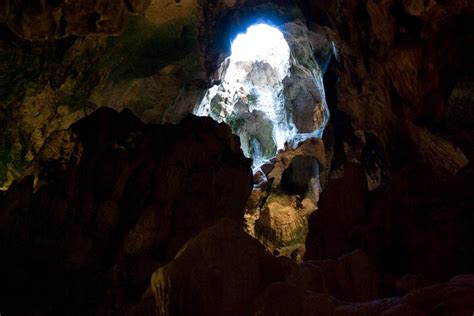 Hato Caves | | Alluring World