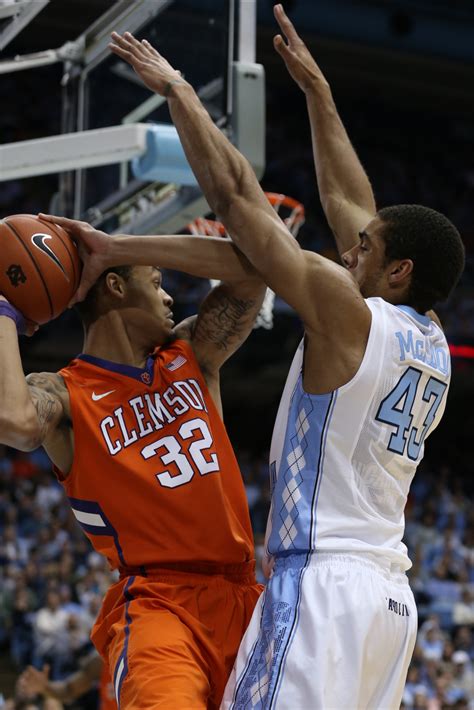 UNC vs. Clemson 005 - Chapelboro.com