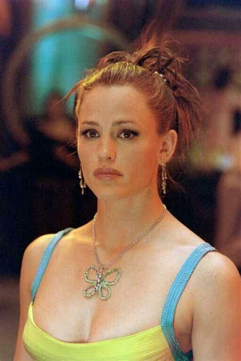 #13GoingOn30 - Jenna Rink | 13 going on 30, Hair styles, Jennifer garner