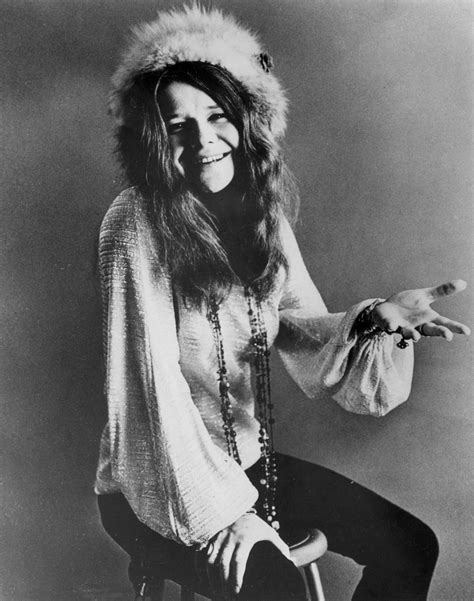 Janis Joplin - Wikipedia