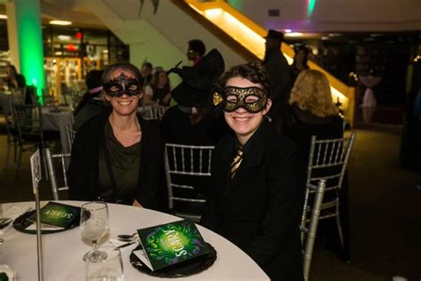 Photos: Cabell County Public Library conducts 2023 Gala | Multimedia ...