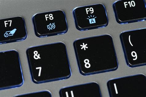 What Does Backlit Keyboard Key Look Like at Stephanie McCracken blog