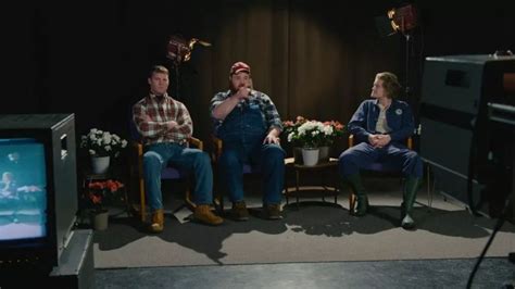 14 Times Letterkenny Took Shots At Pop Culture | Cinemablend