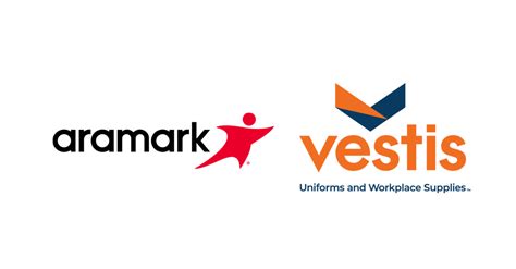 Aramark Board of Directors Approves Spin-Off of Vestis™ | Business Wire