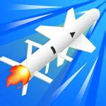 Missile Launch Master Unblocked -Playschoolgames