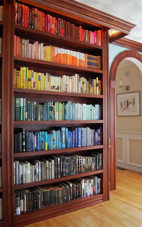 Bookshelf App Add Book - wheretobuyikearoomdividers