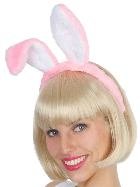 Easter Costumes for Everyone! - Costume Direct